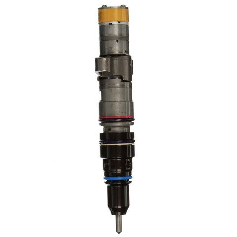 Delphi Fuel Injector  EX634762