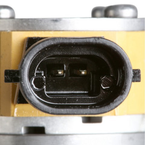 https://www.ShowMeThePartsdb.com/bin/images/Delphi/EX634762C.jpg