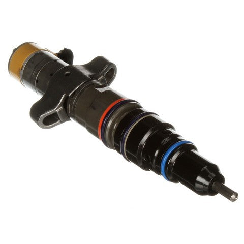 Delphi Fuel Injector  EX634763