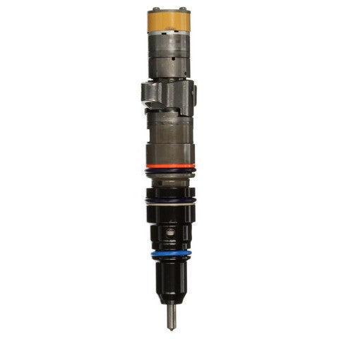 Delphi Fuel Injector  EX634763