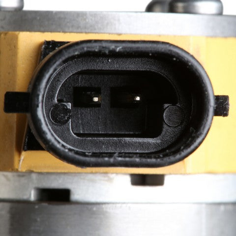 https://www.ShowMeThePartsdb.com/bin/images/Delphi/EX634763C.jpg