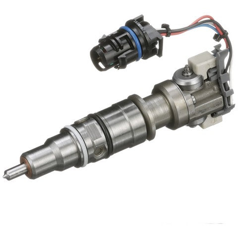 Delphi Fuel Injector  EX636692