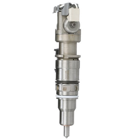 Delphi Fuel Injector  EX636692
