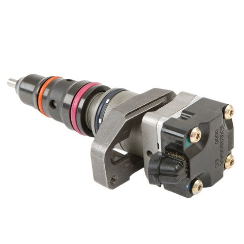 Delphi Fuel Injector  EX63800AA
