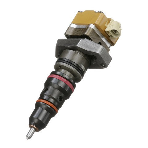 Delphi Fuel Injector  EX63803AD