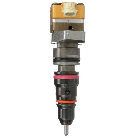 Delphi Fuel Injector  EX63803AD