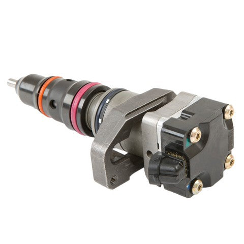 Delphi Fuel Injector  EX63804AE