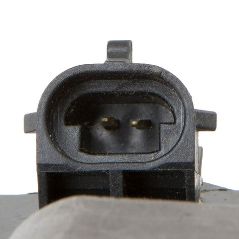 Delphi Fuel Injector  EX63804AE