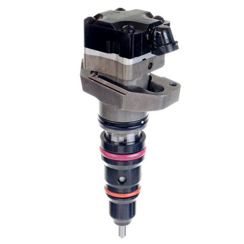Delphi Fuel Injector  EX63811BE