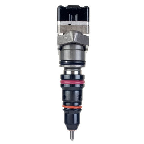 Delphi Fuel Injector  EX63811BE