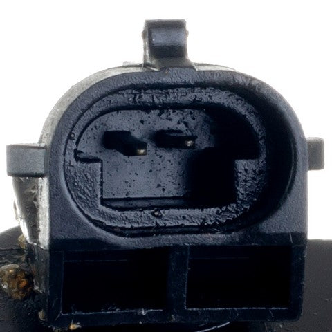 https://www.ShowMeThePartsdb.com/bin/images/Delphi/EX63811BEC.jpg