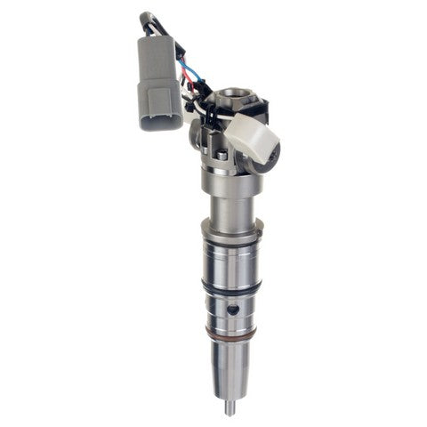 Delphi Fuel Injector  EX638489