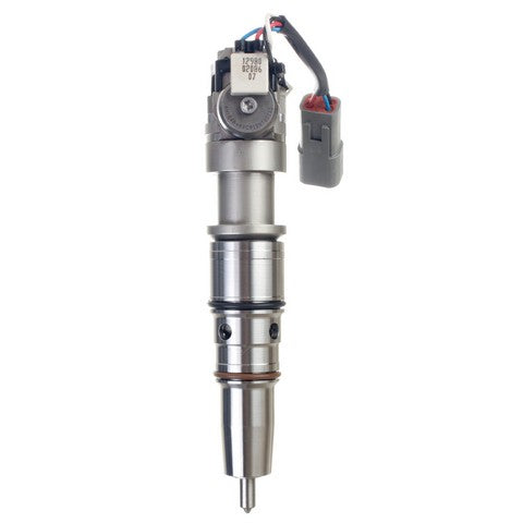 Delphi Fuel Injector  EX638489