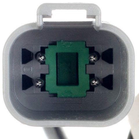 https://www.ShowMeThePartsdb.com/bin/images/Delphi/EX638489C.jpg