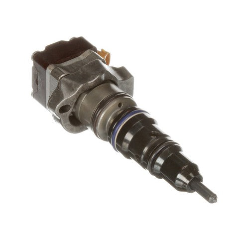 Delphi Fuel Injector  EX639349