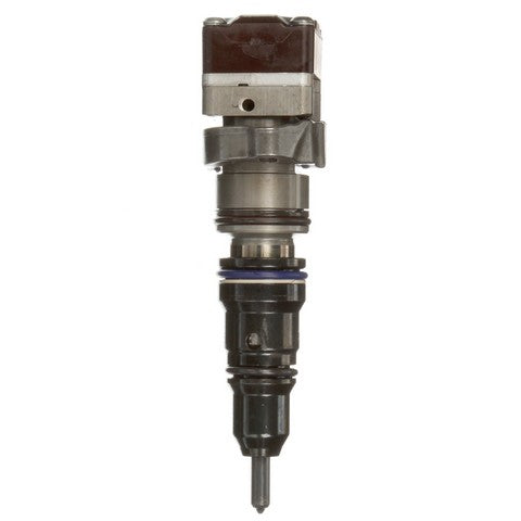 Delphi Fuel Injector  EX639349