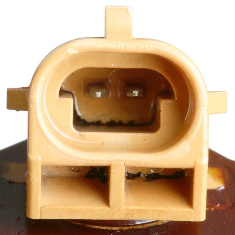https://www.ShowMeThePartsdb.com/bin/images/Delphi/EX639349C.jpg