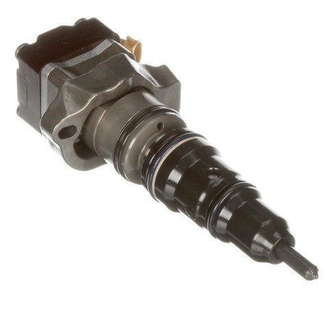 Delphi Fuel Injector  EX639350
