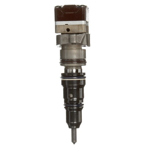 Delphi Fuel Injector  EX639350