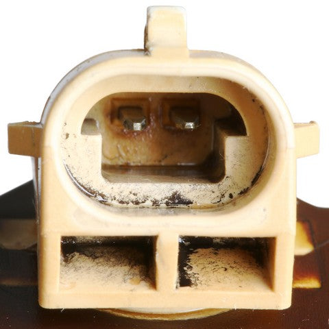 https://www.ShowMeThePartsdb.com/bin/images/Delphi/EX639350C.jpg