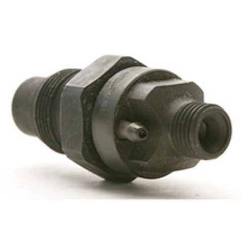 Delphi Fuel Injector  EX6703801