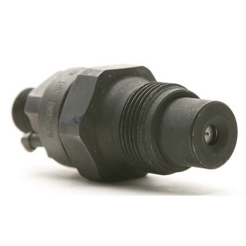 Delphi Fuel Injector  EX6703801