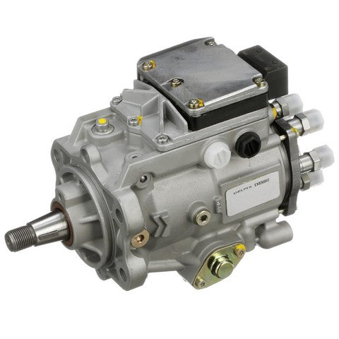 Delphi Fuel Injection Pump  EX836002