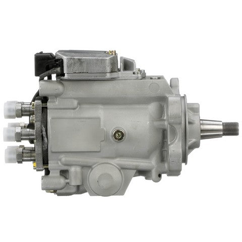 Delphi Fuel Injection Pump  EX836002