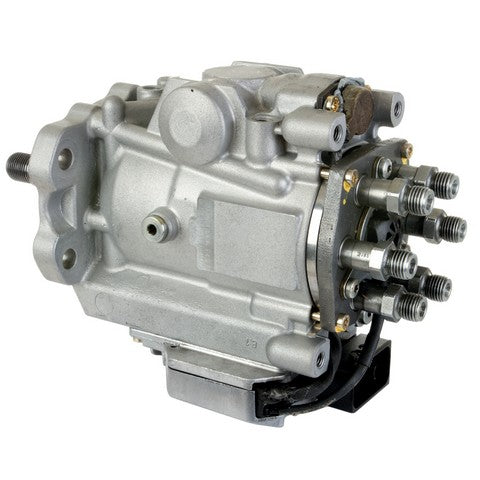 Delphi Fuel Injection Pump  EX836006