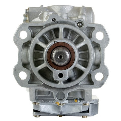 Delphi Fuel Injection Pump  EX836006