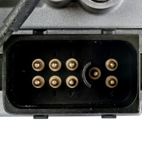 https://www.ShowMeThePartsdb.com/bin/images/Delphi/EX836006C.jpg