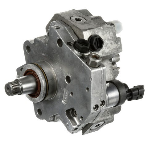 Delphi Fuel Injection Pump  EX836008