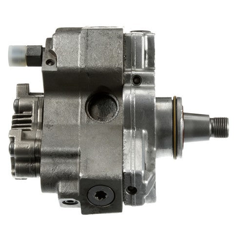 Delphi Fuel Injection Pump  EX836008