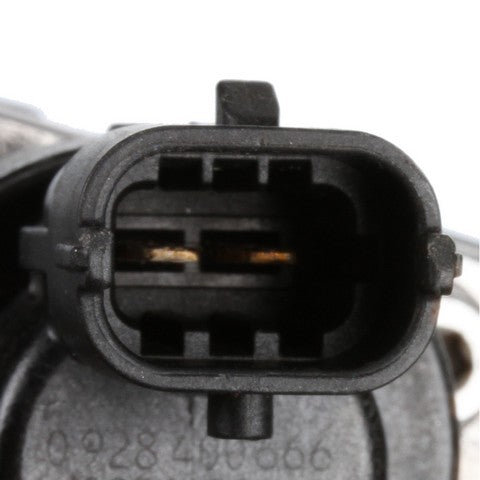 https://www.ShowMeThePartsdb.com/bin/images/Delphi/EX836008C.jpg