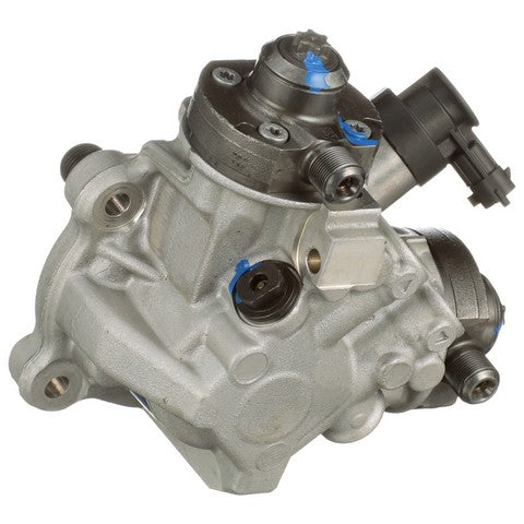 Delphi Fuel Injection Pump  EX836102