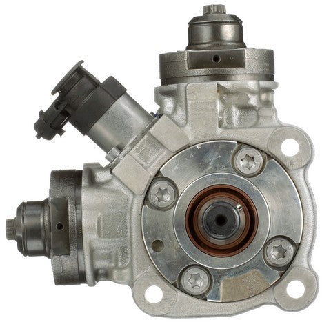 Delphi Fuel Injection Pump  EX836102