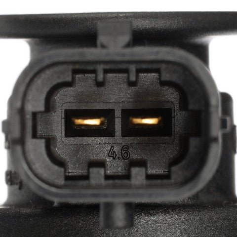 https://www.ShowMeThePartsdb.com/bin/images/Delphi/EX836102C.JPG