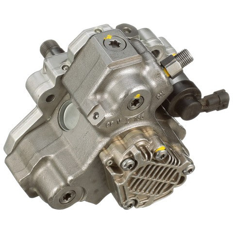 Delphi Fuel Injection Pump  EX836103