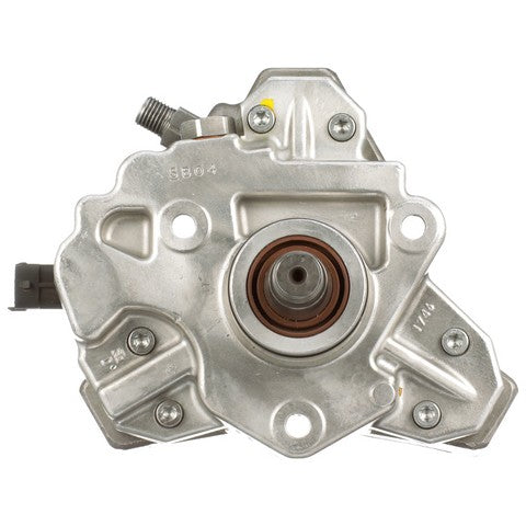 Delphi Fuel Injection Pump  EX836103