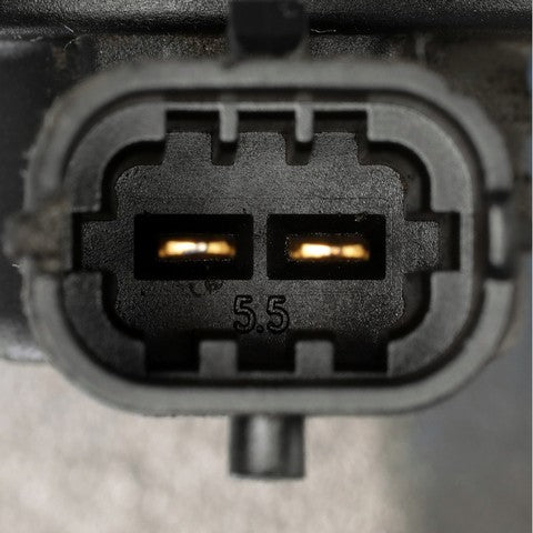 https://www.ShowMeThePartsdb.com/bin/images/Delphi/EX836103C.JPG