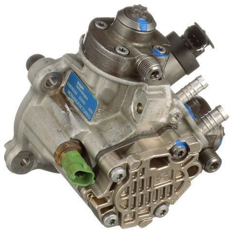 Delphi Fuel Injection Pump  EX836104
