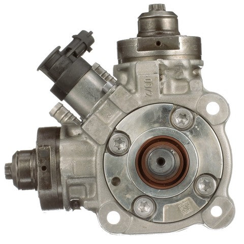 Delphi Fuel Injection Pump  EX836104