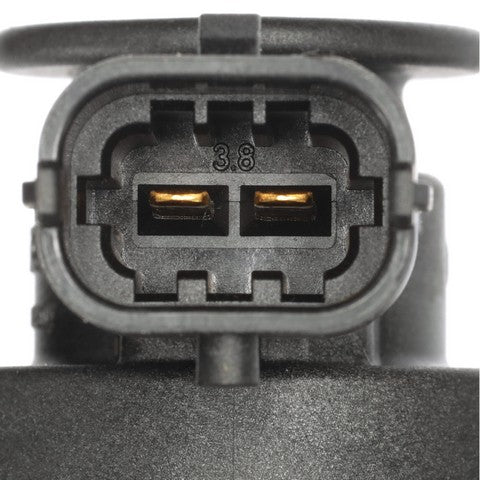https://www.ShowMeThePartsdb.com/bin/images/Delphi/EX836104C.JPG