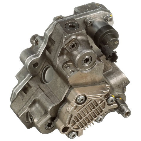 Delphi Fuel Injection Pump  EX836105