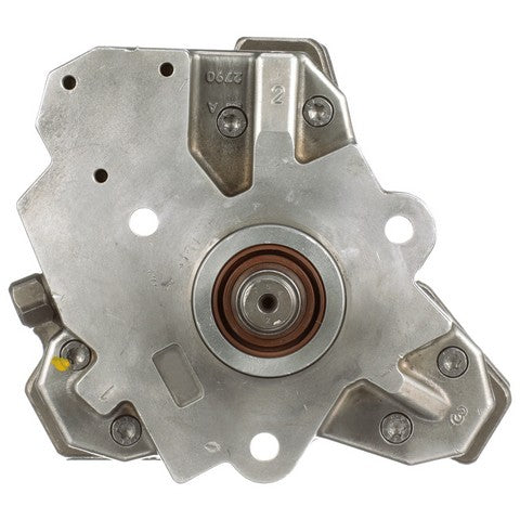 Delphi Fuel Injection Pump  EX836105