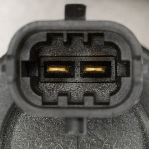 https://www.ShowMeThePartsdb.com/bin/images/Delphi/EX836105C.JPG