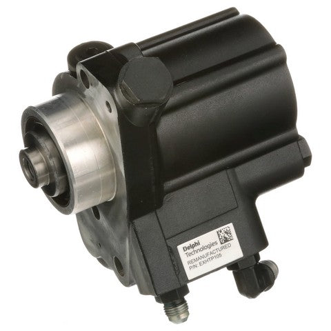 Delphi Diesel High Pressure Oil Pump  EXHTP105
