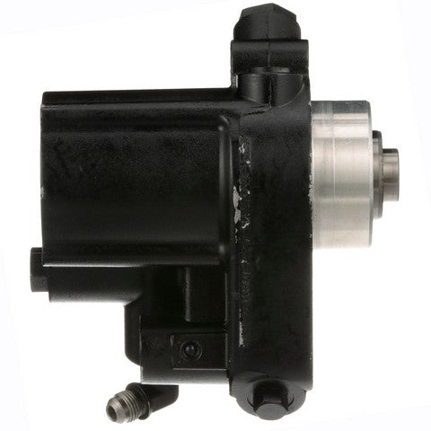 Delphi Diesel High Pressure Oil Pump  EXHTP105