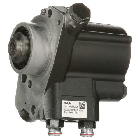 Delphi Diesel High Pressure Oil Pump  EXHTP107