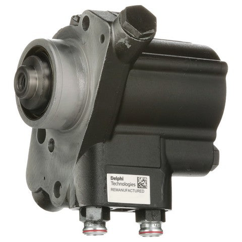 Delphi Diesel High Pressure Oil Pump  EXHTP108